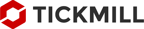 Tickmill Brazil