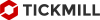 Tickmill Brazil